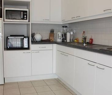 Appartement te huur - Foto 6