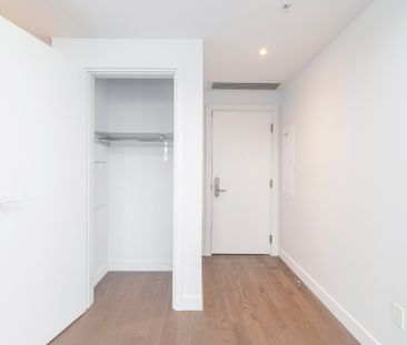 Rue du Square-Phillips, H3B 0H3, Montréal - Photo 4