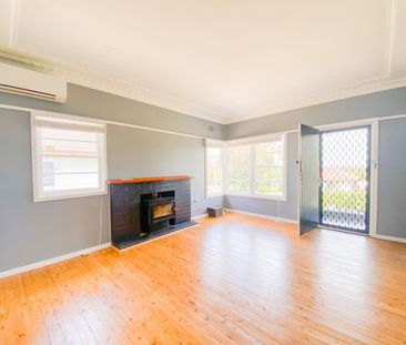 CONVENIENCE PLUS! - Photo 1