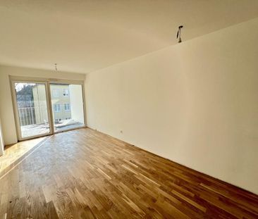 Hanuschstrasse 1b, 4400, Steyr - Foto 1