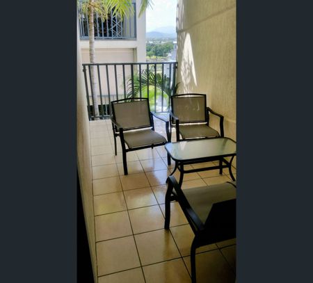 66/86-124 Ogden Street, Townsville City, Qld 4810 - Photo 3