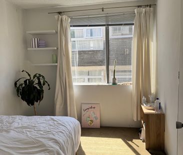 North Bondi - Photo 2