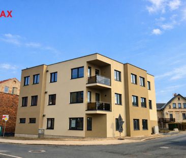 Pronájem bytu 1+kk 32 m² - Photo 5