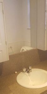 4 1/2 Rue NELSON - Photo 3