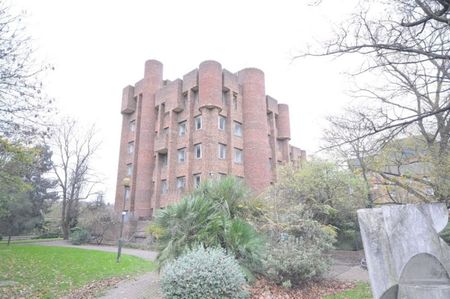Molesworth Street, Lewisham, SE13 7 - Photo 5