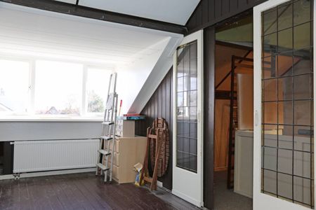 IJtochtkade 12, Zwanenburg Noordwest, 1161XH - Foto 4