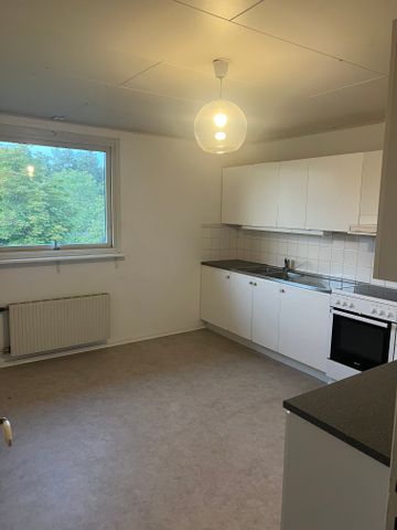 Östra Fåglabäcksvägen, Skillingaryd - Foto 3