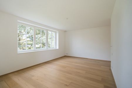 1150, Woluwe-Saint-Pierre - Foto 4