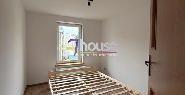 Mieszkanie na wynajem - Фото 1