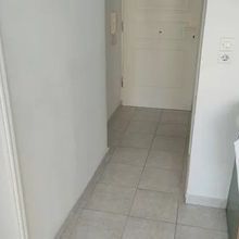 Studio/Γκαρσονιέρα για ενοικίαση - Πάτρα, - Photo 3