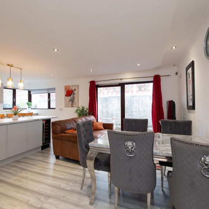 2 Fineview, Newtownabbey, BT36 6YH - Photo 1