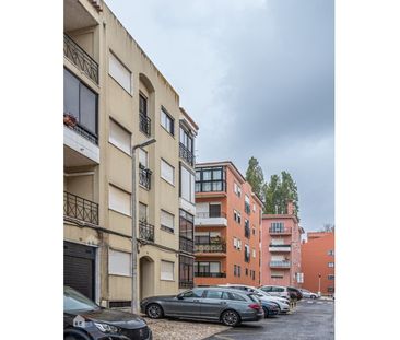 Apartamento T1 em Lisboa - Photo 3