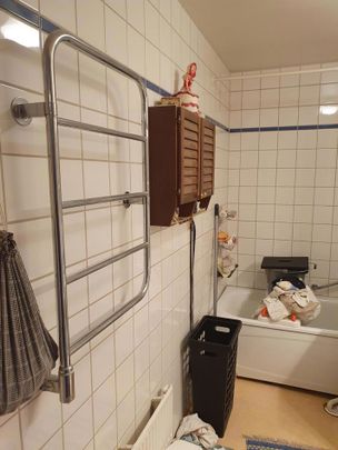 Portgränd 20, Trelleborg Centrum - Foto 1