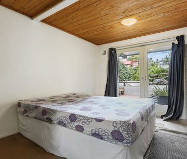 Mission Bay - Large unit - Photo 3