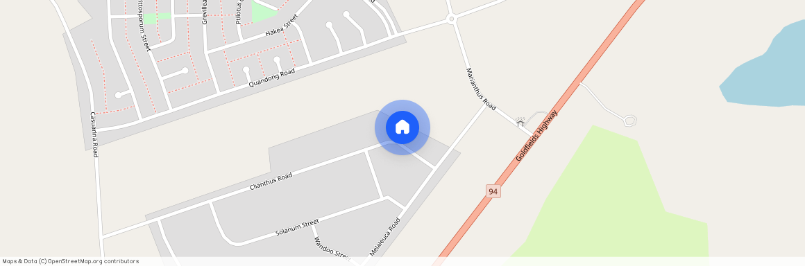 11/13 Clianthus Road, 6442, Kambalda West