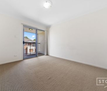 Browns Plains - Photo 2