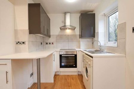 Southport Road, Formby, L37 - Photo 3