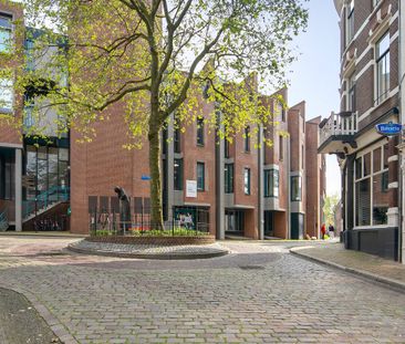 Priemstraat 9A - Foto 3