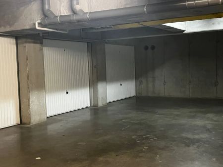 Comfortabel, recent appartement met terras nabij de Zeedijk, aan tramhalte gelegen - Photo 4