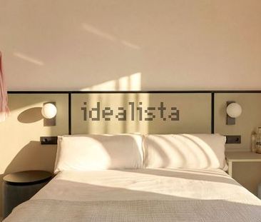 Alquiler de piso en Calle Copacabana, 12 - Photo 2