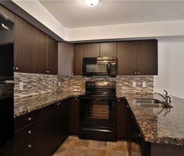 For Lease - 2464 Post Road Unit# 2, Oakville, Ontario - Photo 6