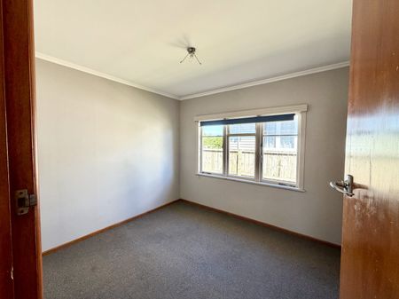 200 Buckland Road, Mangere East, Auckland - Photo 3