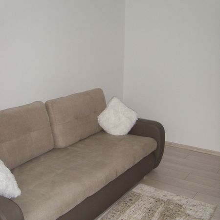 Warszawa, Żoliborz, Izabelli - Photo 4