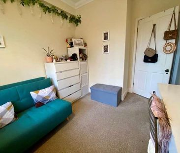 Lansdowne House, Christchurch Road, Bournemouth, BH1 - Photo 5