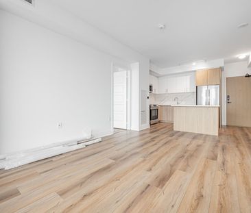 For Lease - 333 Sunseeker Avenue Unit# 418, Innisfil, Ontario - Photo 5