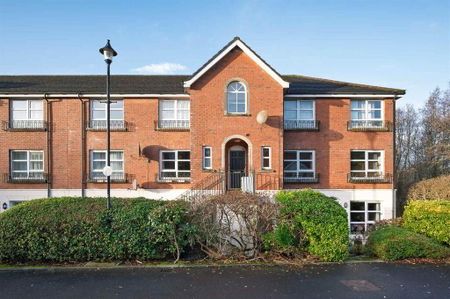 16 Richmond Heights, Holywood, BT18 9TF - Photo 4