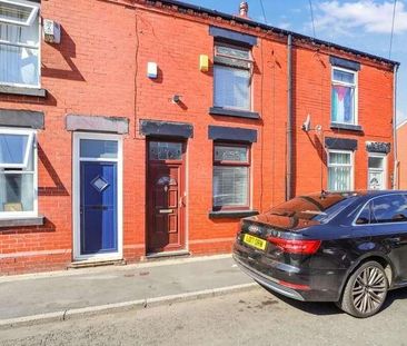 Gladstone Street, WA10 - Photo 3