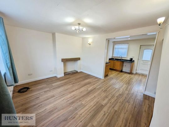 2 bedroom House To Let - Photo 1