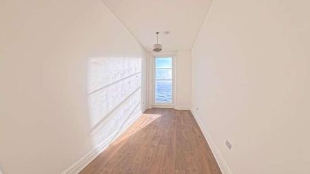 Claremont Crescent, Weston-super-mare, BS23 - Photo 2