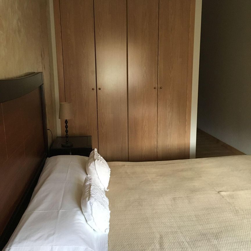 Duplex en alquiler en Puerto, Estepona - Photo 1