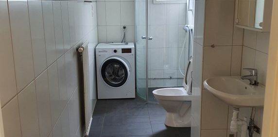 Gustav Adolfsgatan 26 - Photo 2