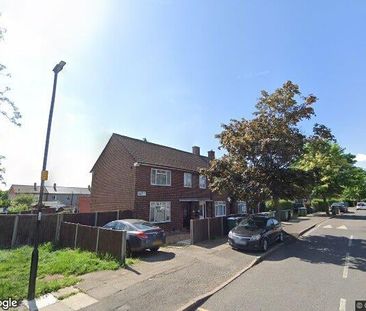 Room in a Shared House, Dursley Road, SE3 - Photo 5