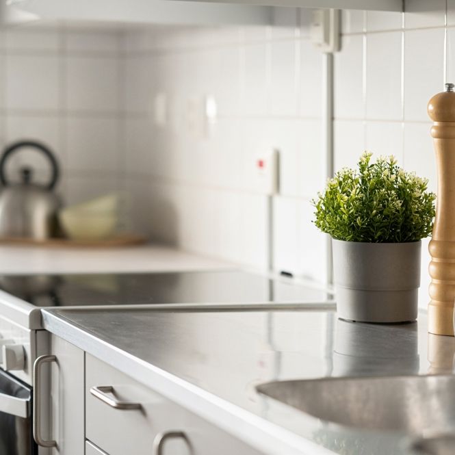 Svinnegarnsvägen 2F, 74571, Enköping - Foto 1