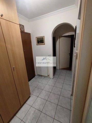 Διαμέρισμα για ενοικίαση Ανάληψη - Μπότσαρη (Ανάληψη - Μπότσαρη - Νέα Παραλία) - Photo 5