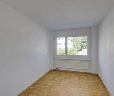 Chercher. Trouver. VIVRE - Foto 4