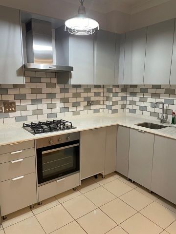 1 Bed Flat, Stately Court, LU3 - Photo 4