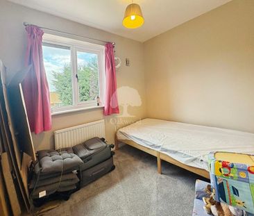 5 bedroom detached house to rent - Photo 5