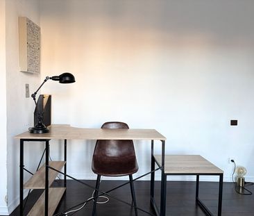 T1 MEUBLE HYPER CENTRE - Photo 6