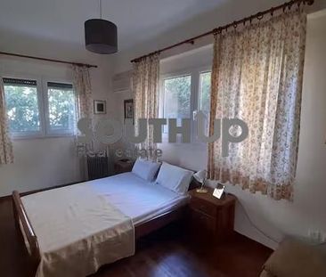 Μεζονέτα για ενοικίαση Σαρωνίδα - Photo 6