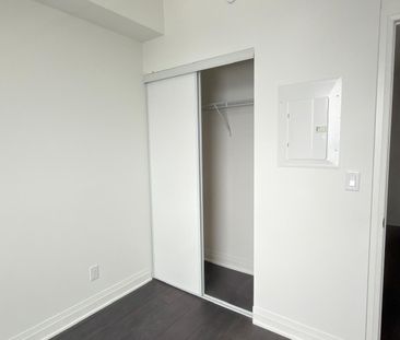 For Lease - 4015 The Exchange N/A Unit# 4502, Mississauga, Ontario - Photo 5