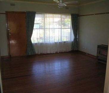 17 Gilbert Street - Photo 6