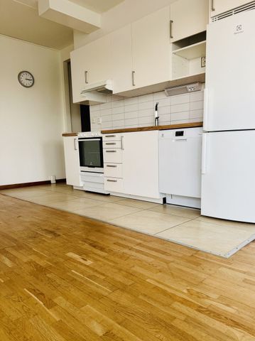 Fredagsgatan, Helsingborg - Foto 3