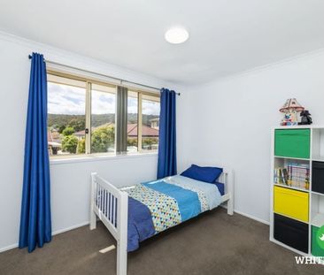 9 Patrick Brick Court, Queanbeyan East - Photo 6