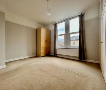 Victoria Road, Waterloo, Liverpool - Photo 1