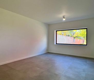 Bien exceptionnel - à louer - 1560 Hoeilaart - 3.000 € - Photo 6