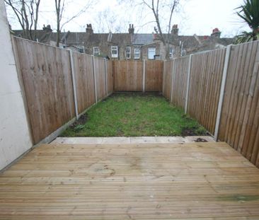 3 bedroom house to rent - Photo 4